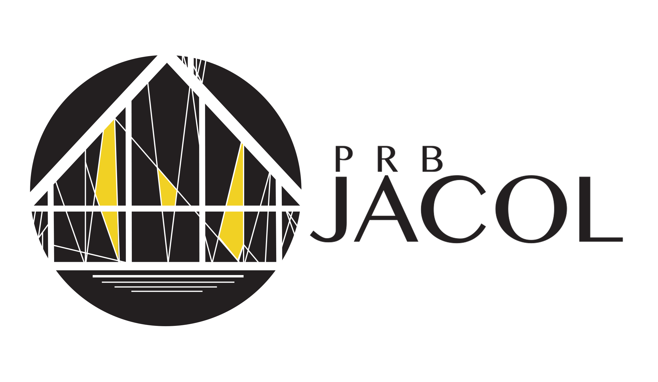 PRB Jacol